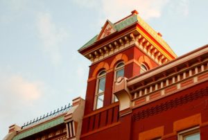 fort collins criminal defense attorney