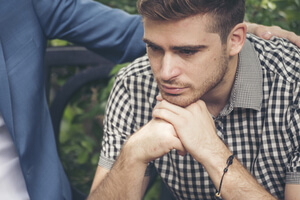 Fort Collins DUI Facts and Tips