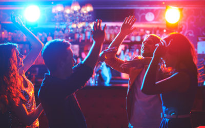Denver Allows Pot in Bars – What Does it Mean for You?