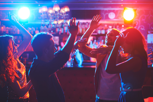 Denver Allows Pot in Bars – What Does it Mean for You?