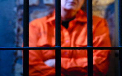 What the End of Private Prisons Means for the Criminal Justice System
