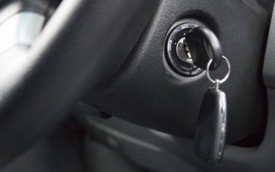 Colorado changing its Ignition Interlock Laws