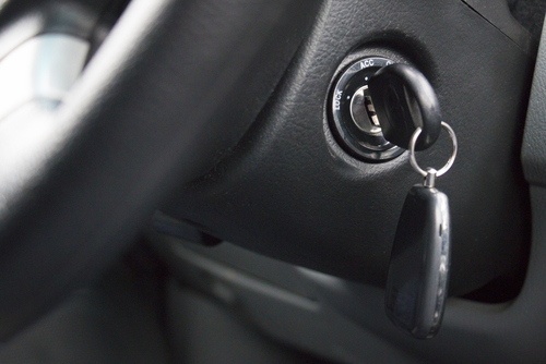 Colorado changing its Ignition Interlock Laws