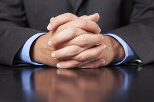 Choosing a Local Criminal Defense Attorney
