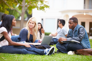 Fort Collins College Student Defense Attorneys – Local Criminal Defense Law Experts