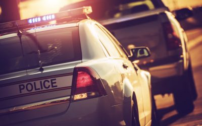 Overcome DWAI Charges with Colorado DWAI Attorney, David H. Johnson