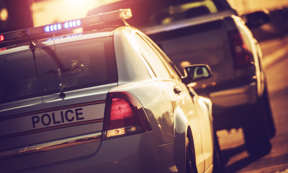 Colorado DWAI Attorney