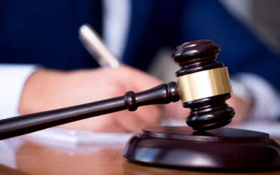 Strict Colorado domestic violence law has wide-ranging penalties