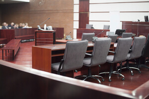 Questions You Should Ask Before Hiring a Criminal Defense Attorney in Fort Collins