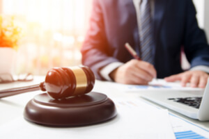 A Criminal Defense Attorney Colorado Can Trust: David H. Johnson, PC