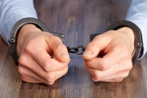 Criminal Mischief Attorney Colorado – Legal Representation for Vandalism and Property Damage Cases