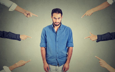 Exploring the inaccuracies of eyewitness identification procedures