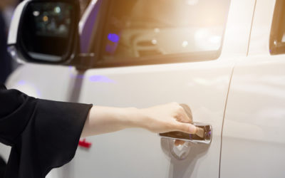 Colorado Legislature Will Reconsider THC Limits for Drivers