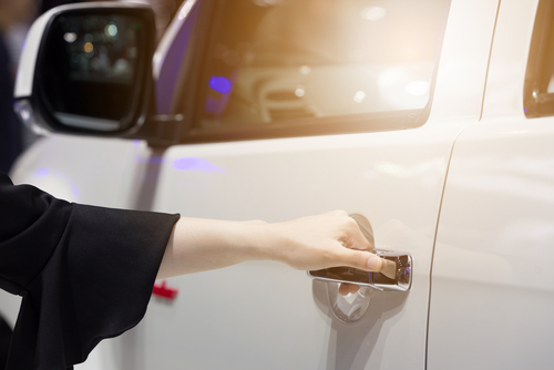 Colorado Legislature Will Reconsider THC Limits for Drivers