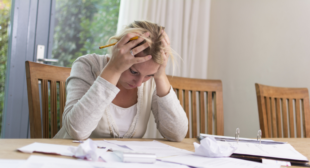 Car Accident Attorney in Fort Collins