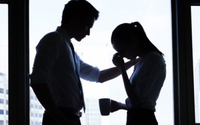 Colorado sees an uptick in heroin use
