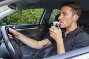 DUI vs. DWAI Colorado