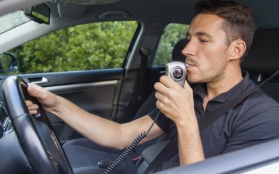 DUI vs DWAI: What Are the Legal Differences?