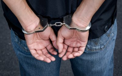 Obama Set to Expand Clemency for Drug Offenses