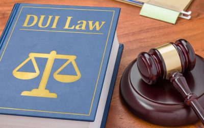 8 Things to Know About Probation Violation in Colorado