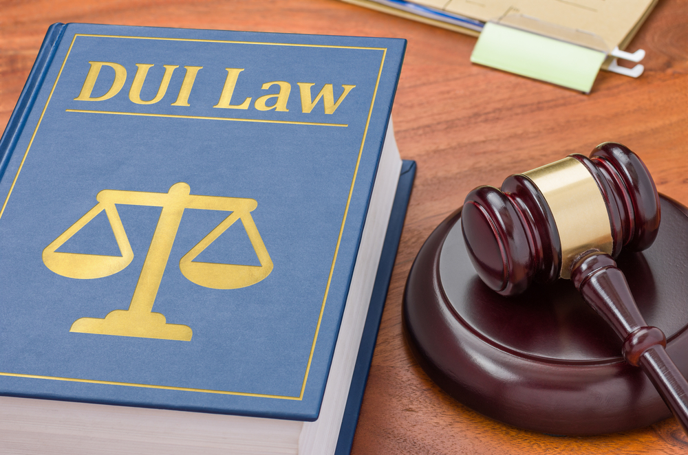 8 Things to Know About Probation Violation in Colorado